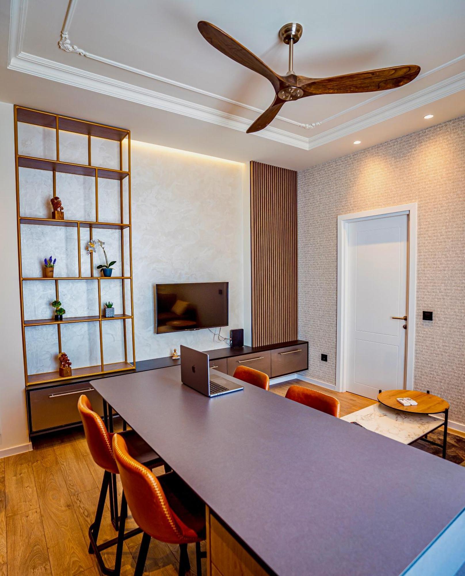 Miha Premium Apartment Bělehrad Exteriér fotografie